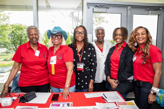 AAHP Community Day 2025 photo 175